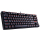 Klawiatura Redragon KUMARA